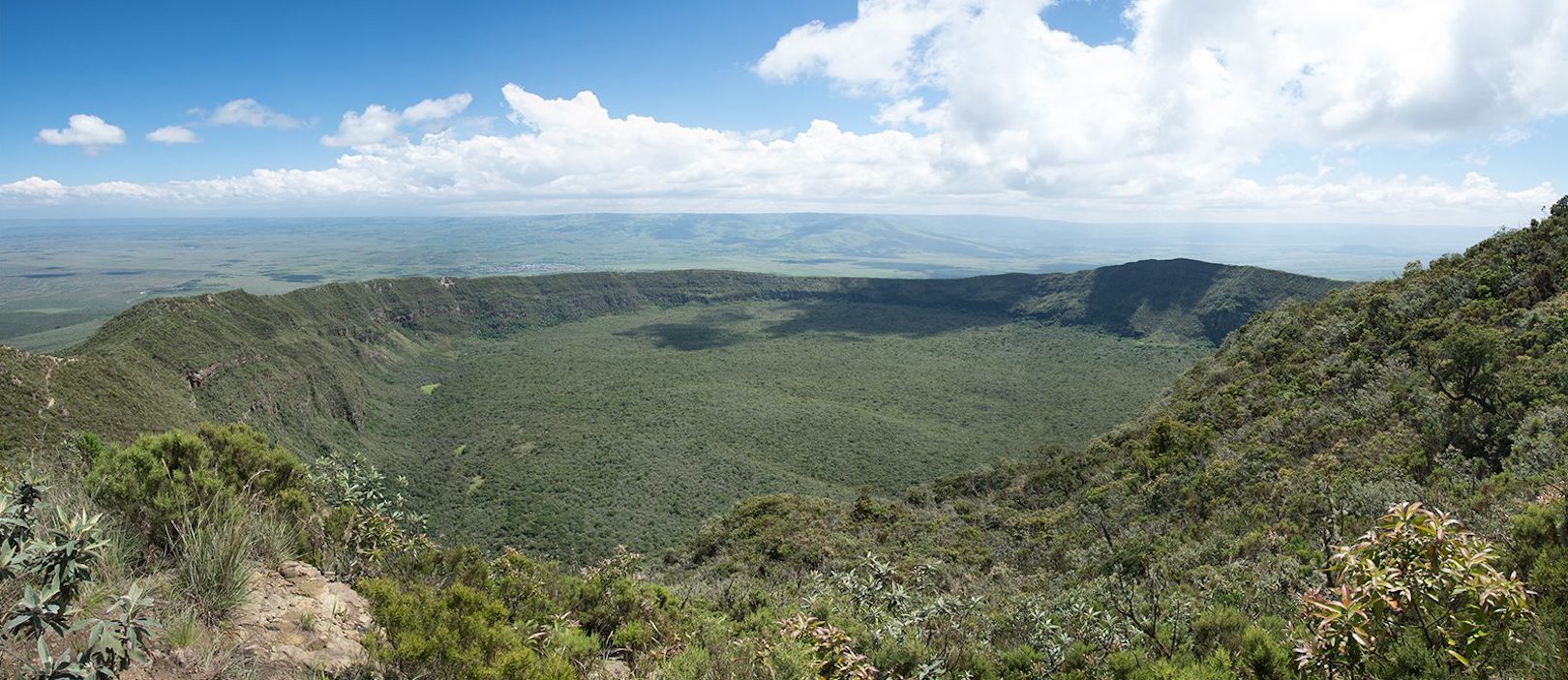 Katavi National Park