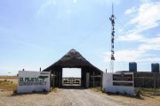 Ol Pejeta Conservancy