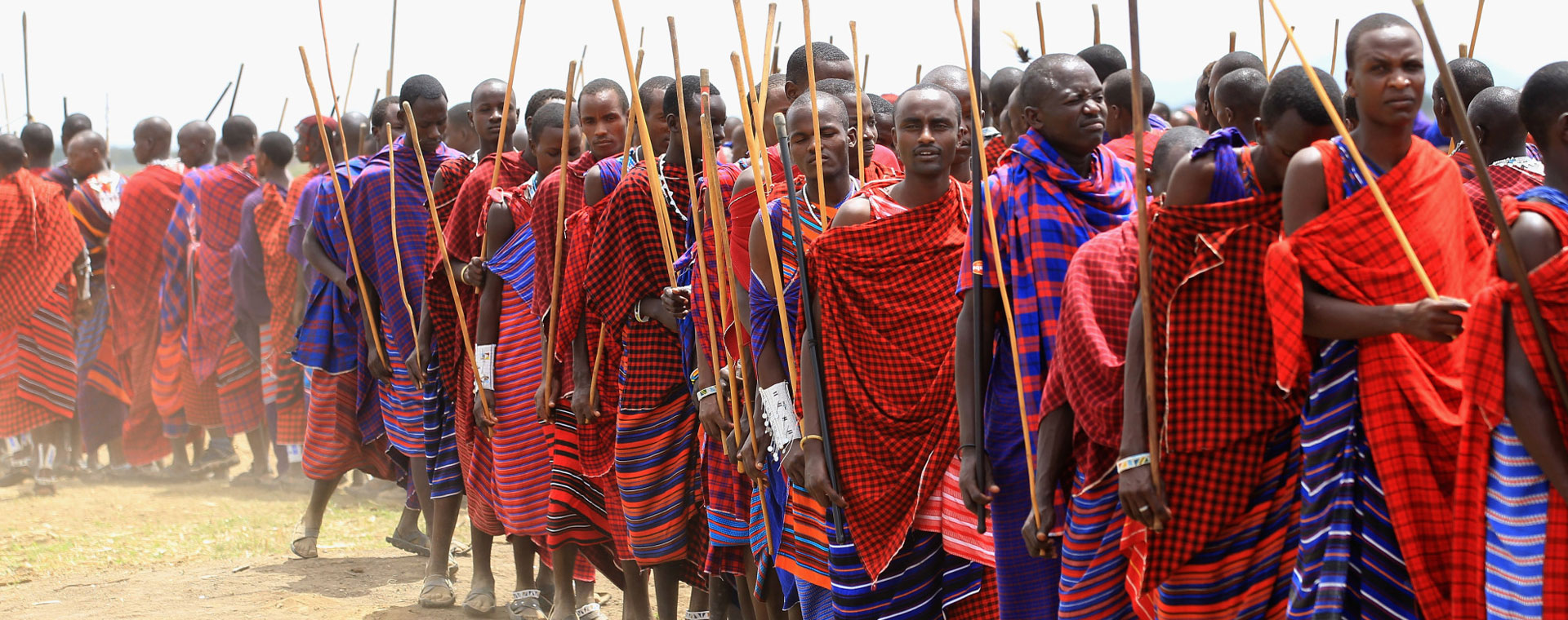 3 Day Maasai Cultural Longido Tours